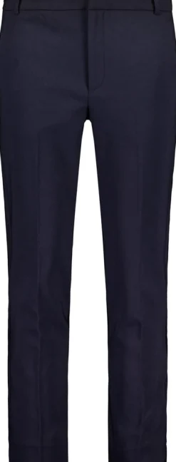 Inwear housut