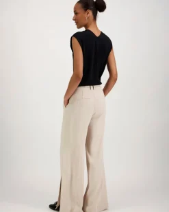 Inwear housut