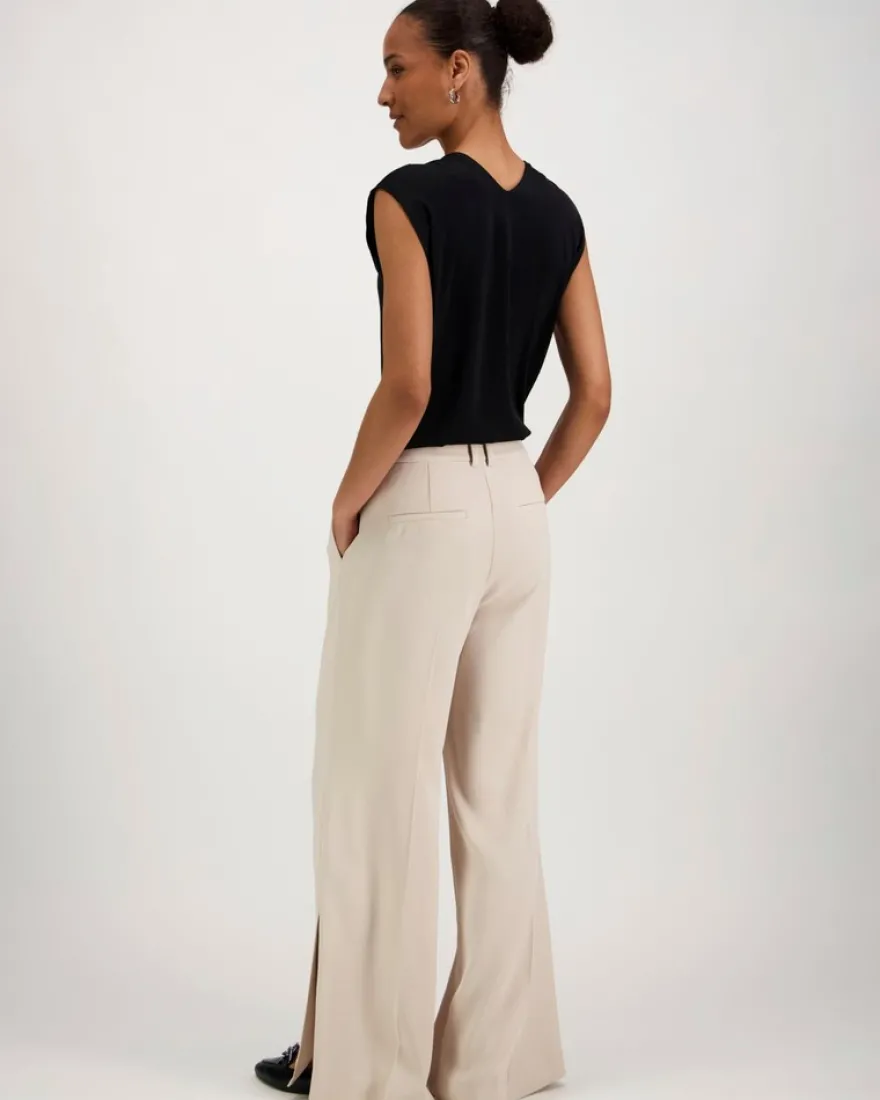 Inwear housut