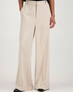 Inwear housut
