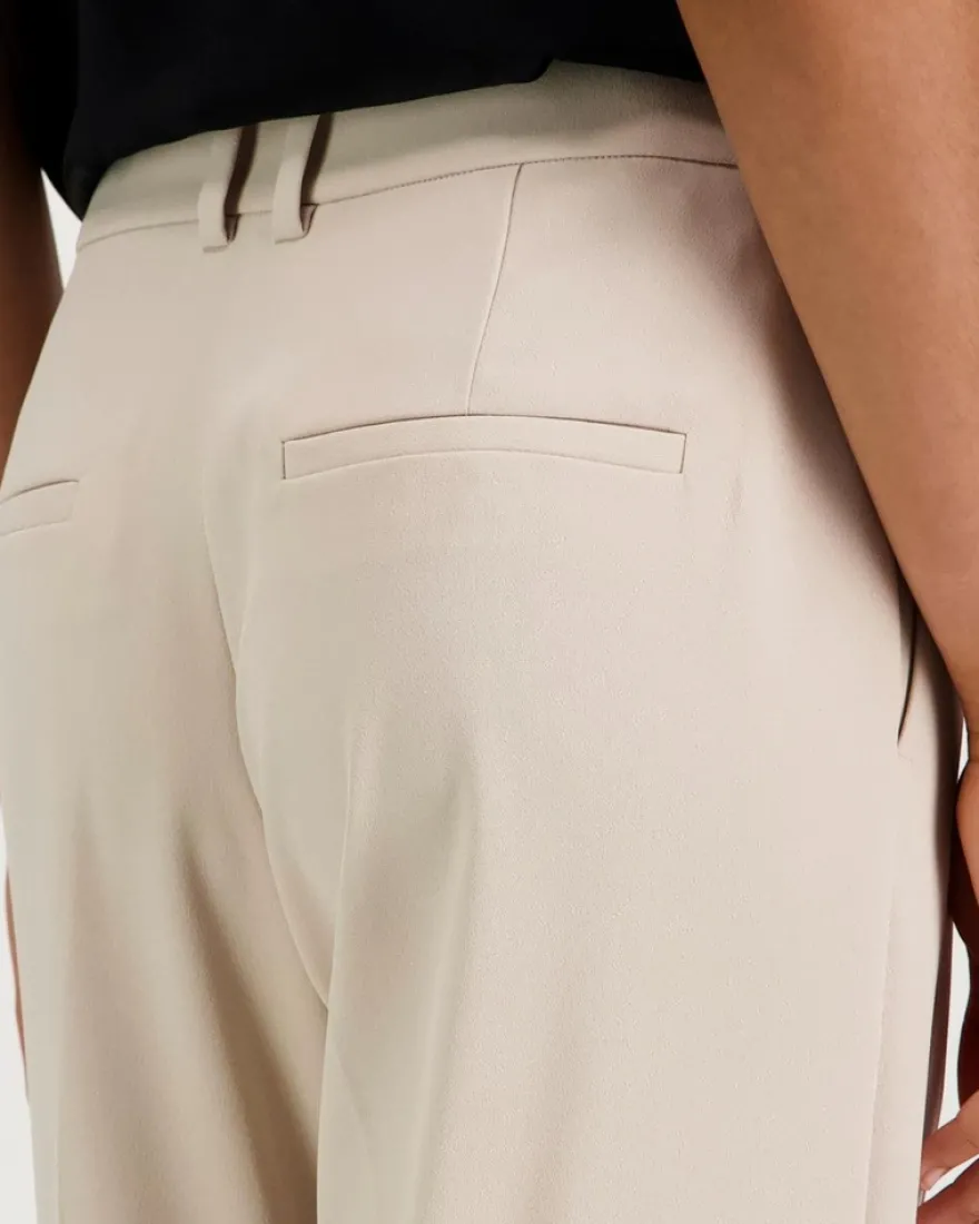 Inwear housut