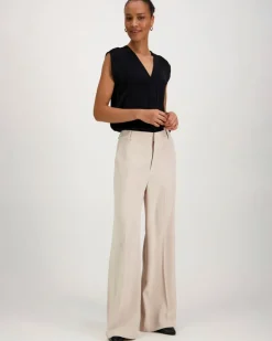 Inwear housut