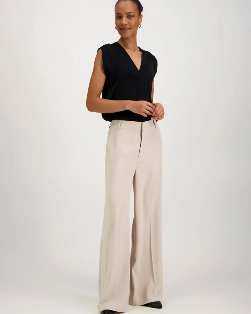 Inwear housut