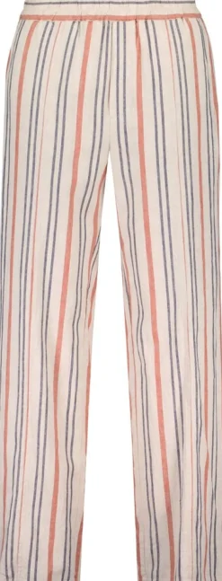 Inwear housut