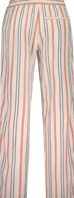 Inwear housut