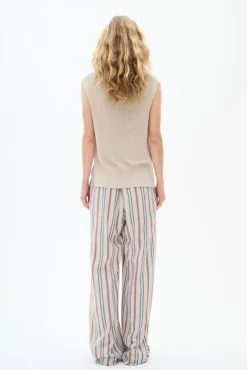 Inwear housut