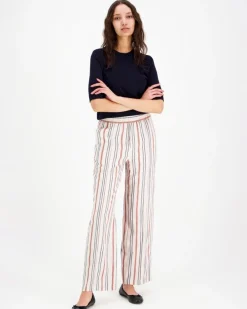 Inwear housut