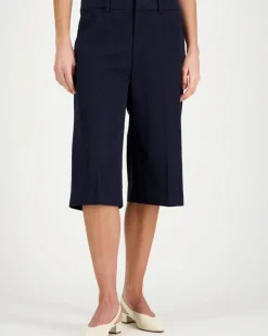 Inwear housut