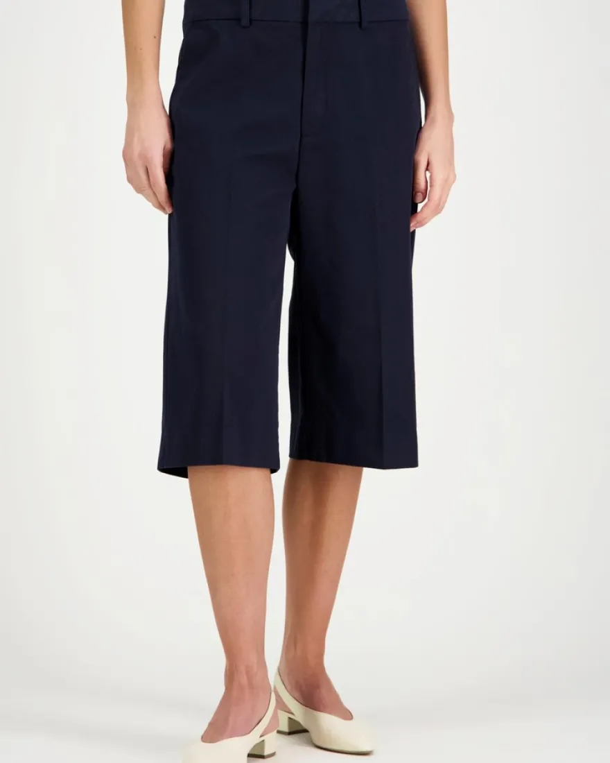 Inwear housut