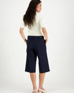 Inwear housut