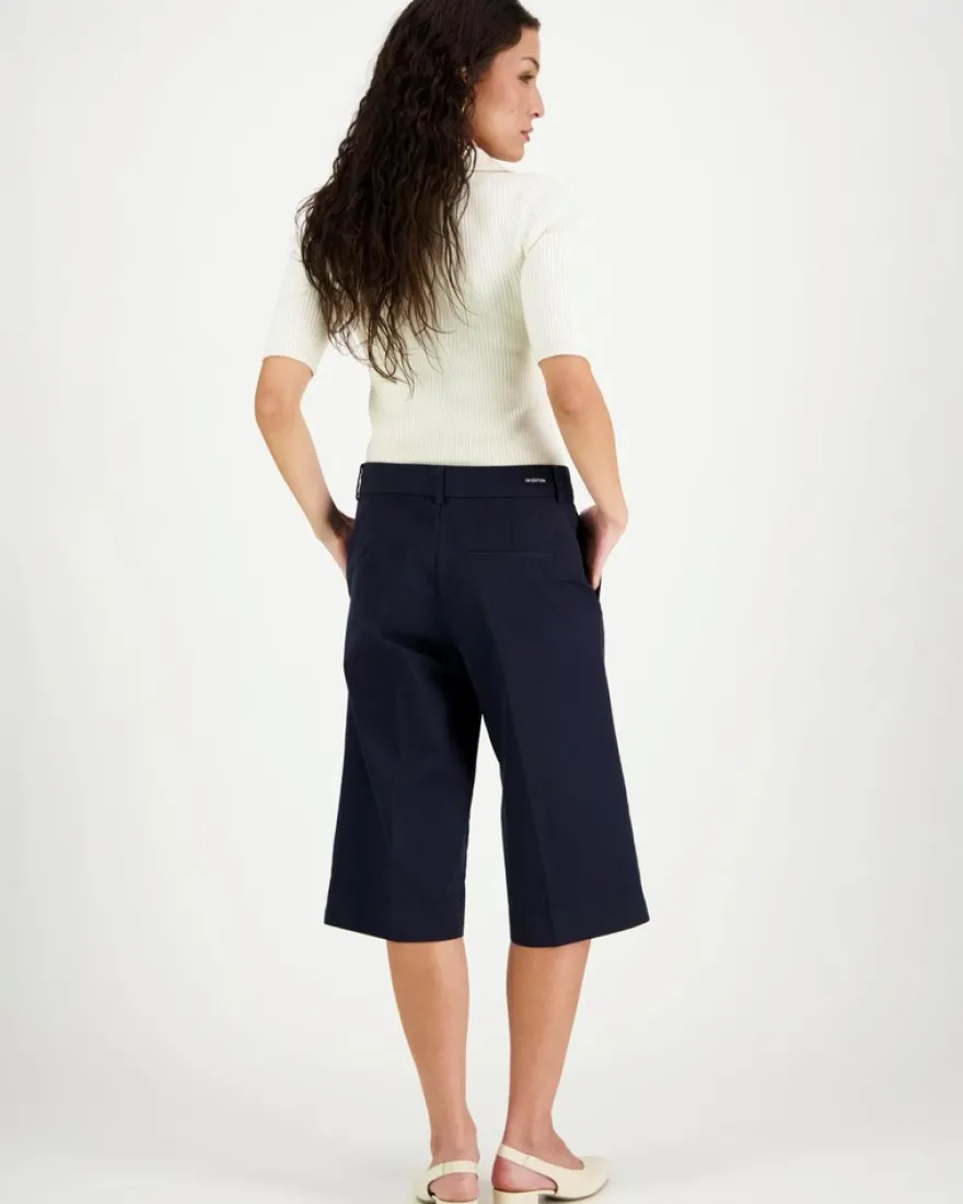 Inwear housut
