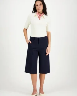 Inwear housut