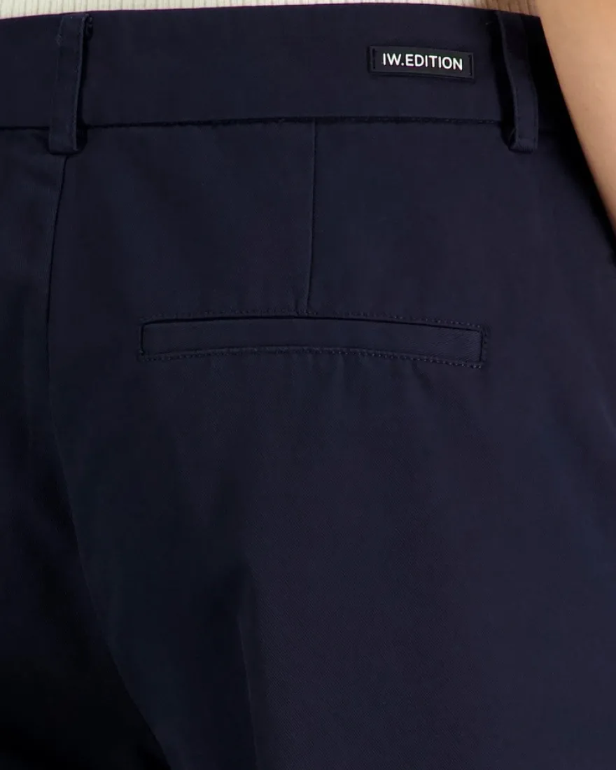 Inwear housut