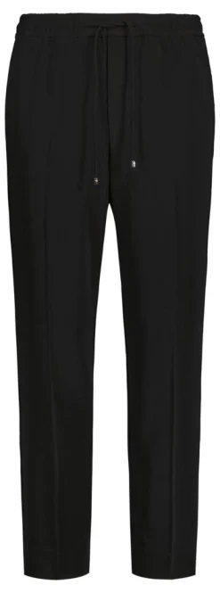 InWear housut AdianIW