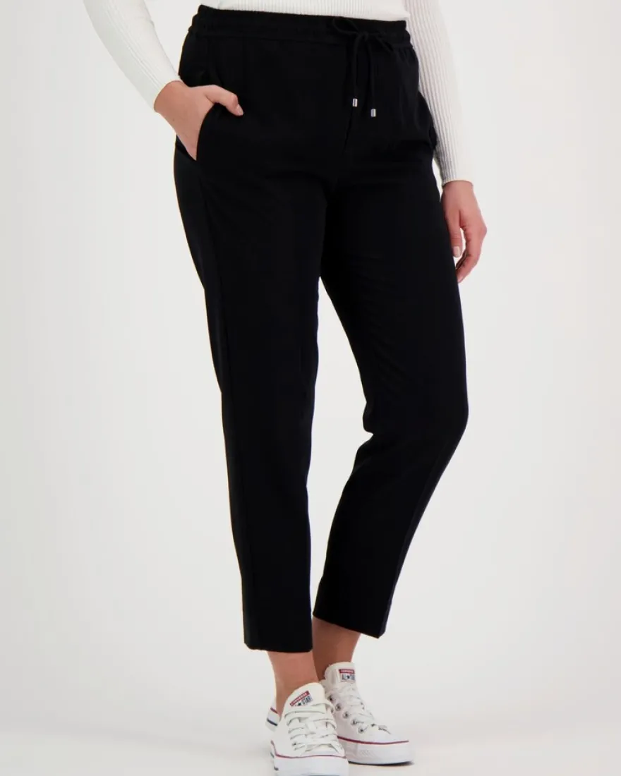 InWear housut AdianIW