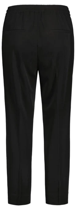 InWear housut AdianIW