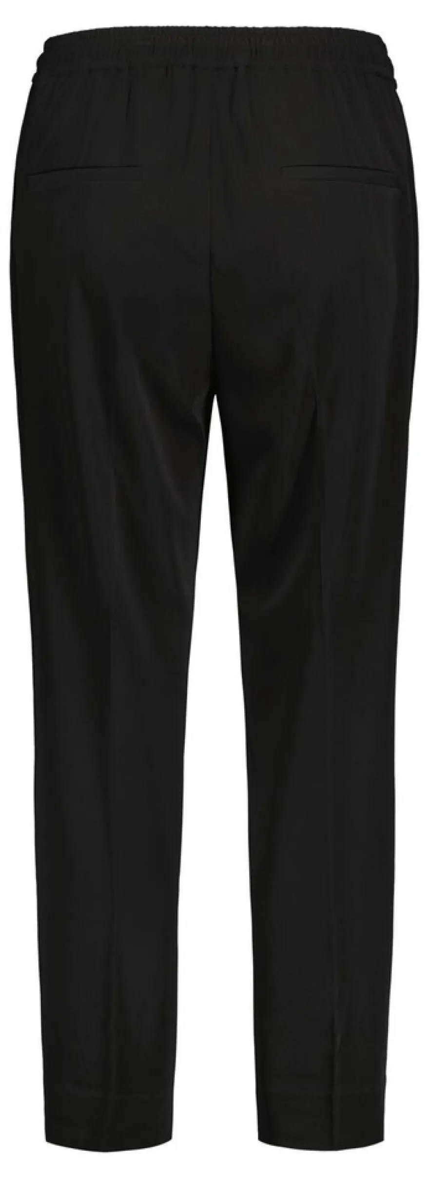 InWear housut AdianIW