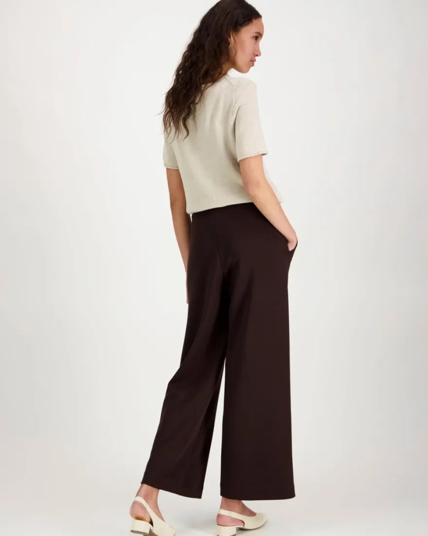 InWear housut Ginette