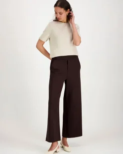 InWear housut Ginette