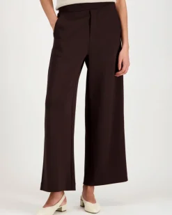 InWear housut Ginette