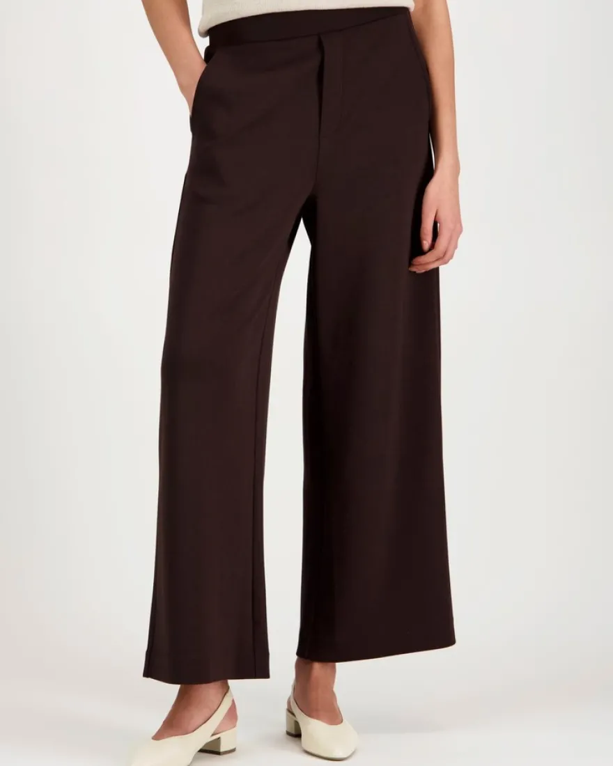 InWear housut Ginette