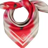 Inwear huivi