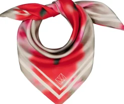 Inwear huivi