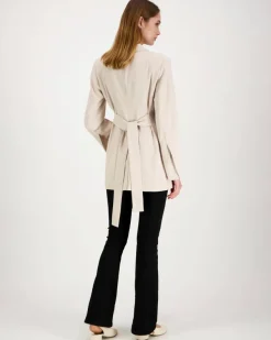 Inwear jakku