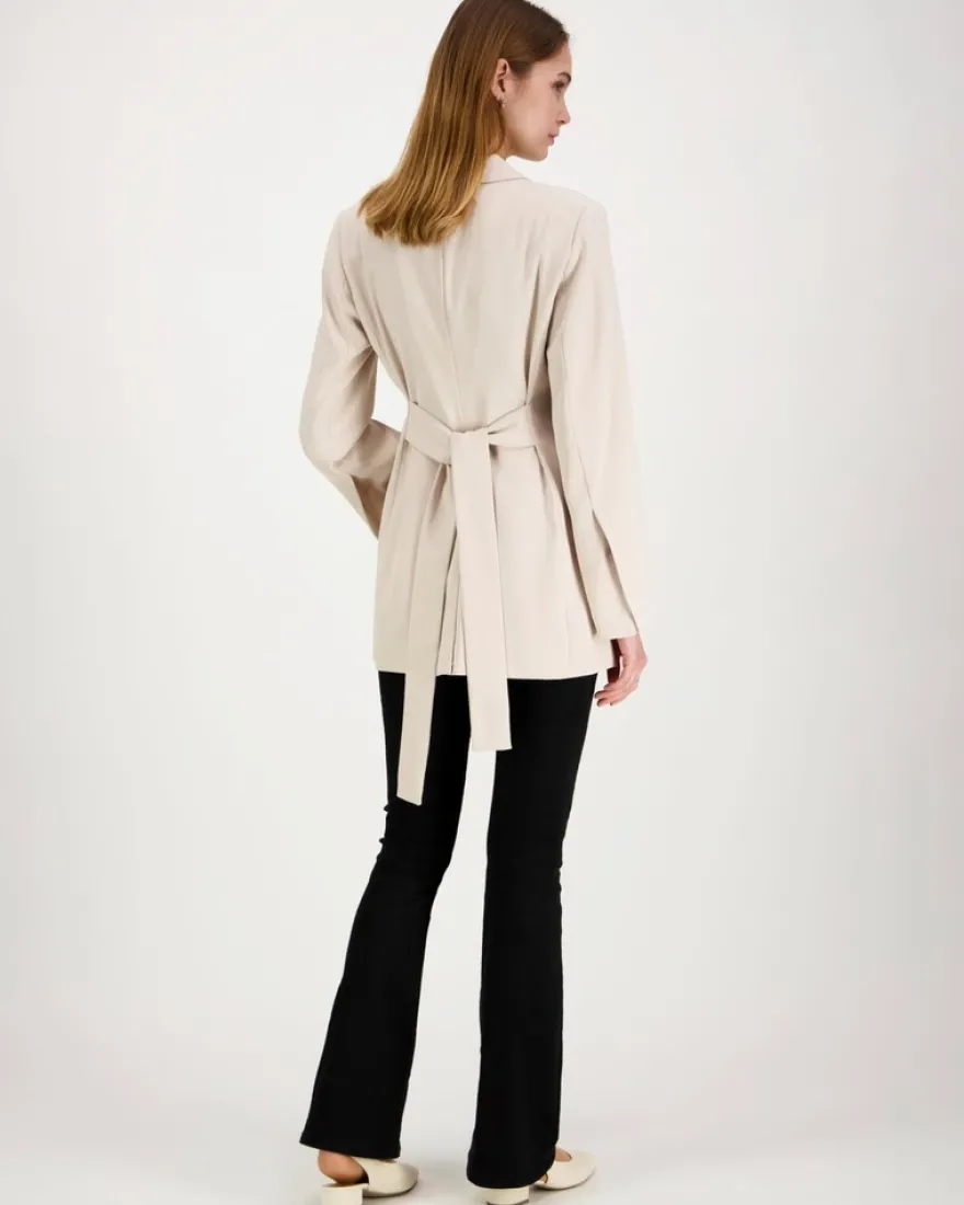 Inwear jakku