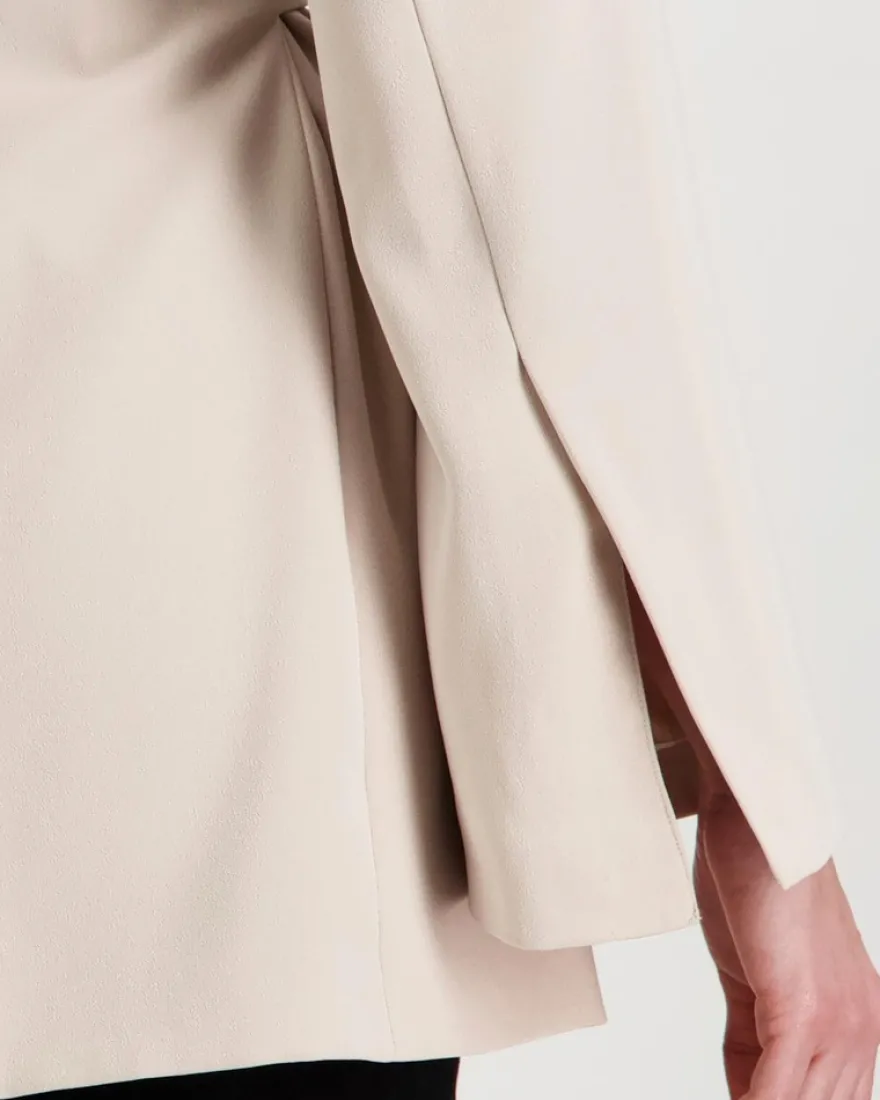 Inwear jakku