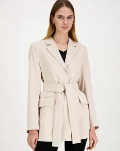 Inwear jakku