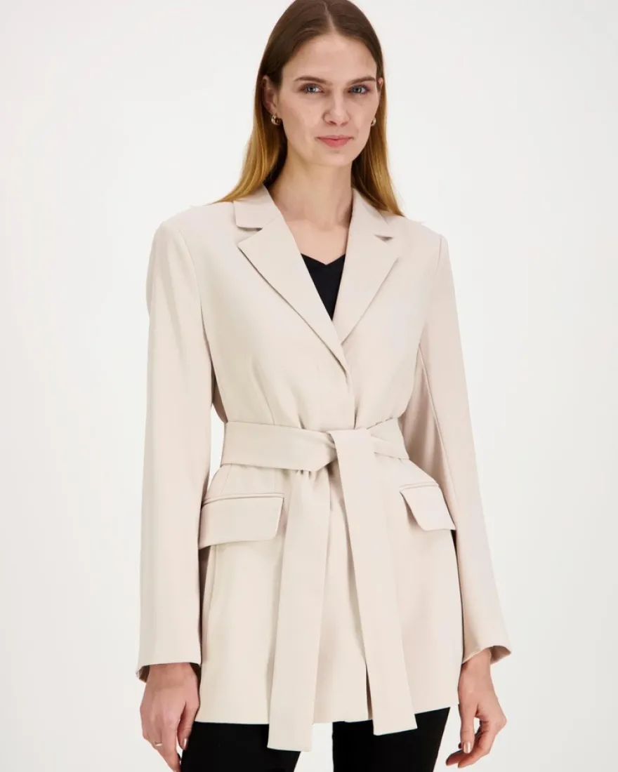 Inwear jakku