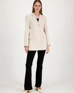 Inwear jakku