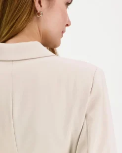Inwear jakku