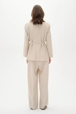 Inwear jakku