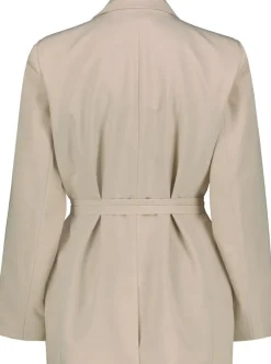 Inwear jakku