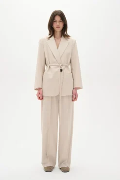 Inwear jakku