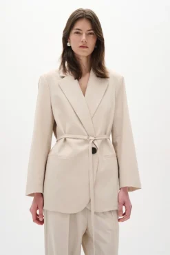 Inwear jakku