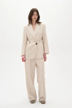 Inwear jakku