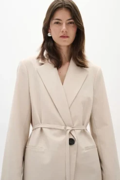 Inwear jakku
