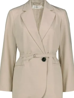 Inwear jakku