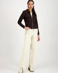InWear jakku Becaiw