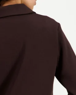 InWear jakku Becaiw