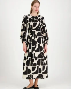 Inwear mekko