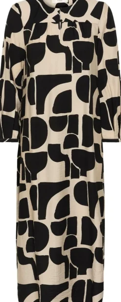 Inwear mekko