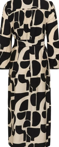 Inwear mekko
