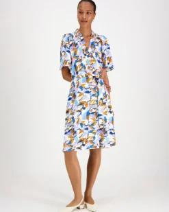 Inwear mekko