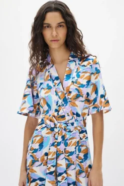 Inwear mekko
