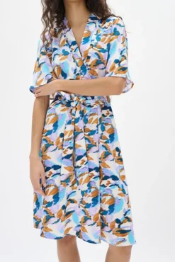 Inwear mekko