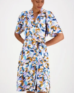 Inwear mekko